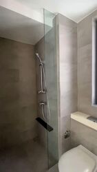 Stirling Residences (D3), Apartment #564727351